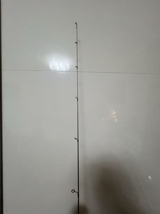 Flagman areata 0.3-2.5 1.68