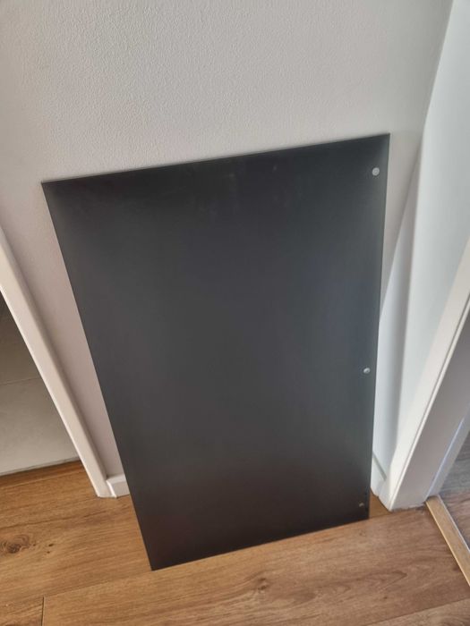 Tampo protetor de vidro BESTÅ ou MALM
