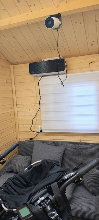 Sprzedam domek letniskowy w Sławnie