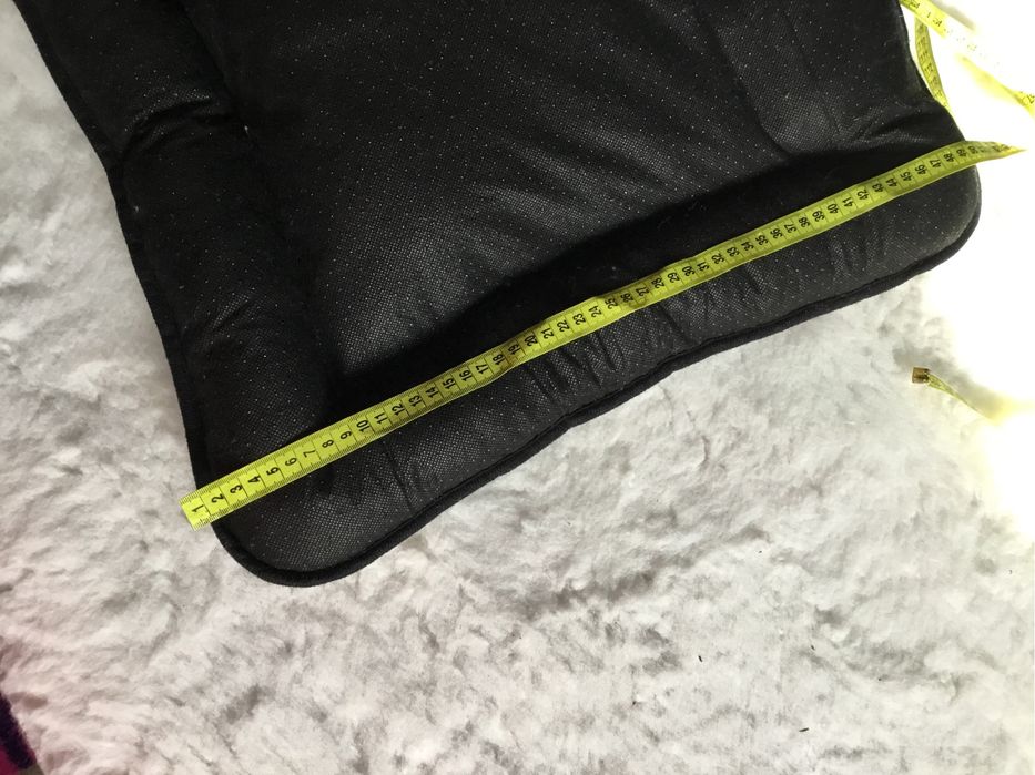 Лежанка для собак