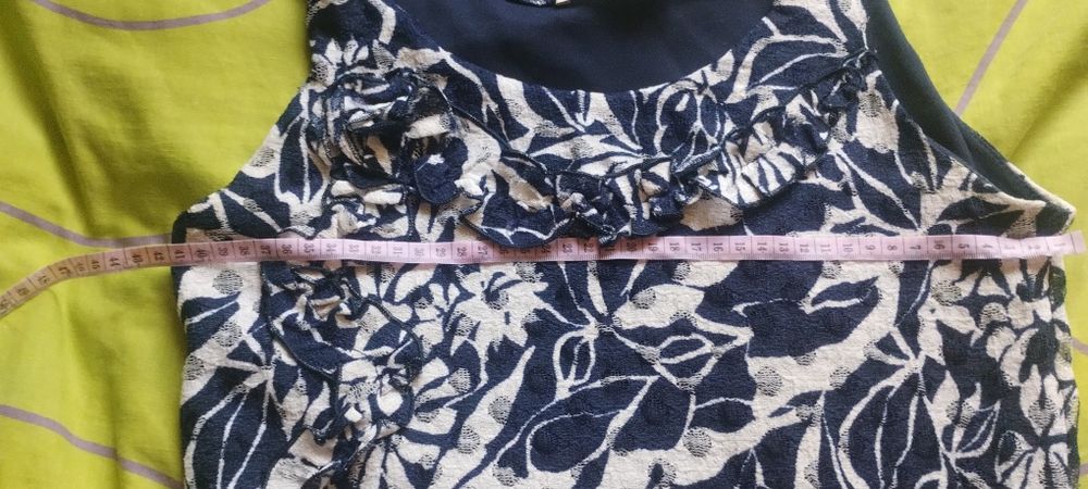 Жіночий літній одяг