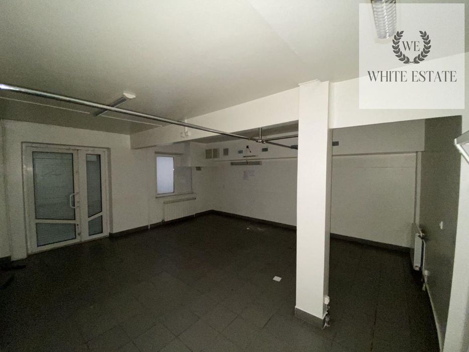 Продаж комерційного приміщення по вул. Мазепи