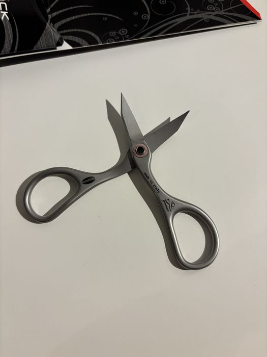 Tesoura Unhas Premax