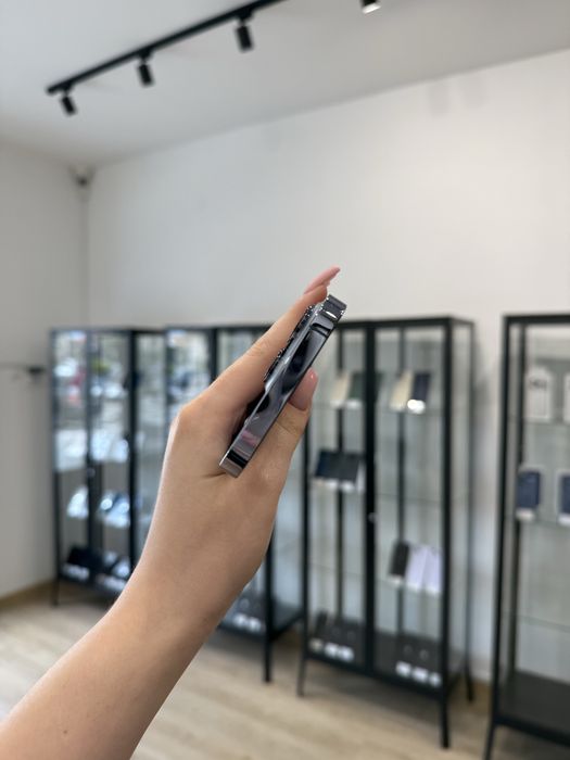 Telefon iPhone 13 PRO 128GB Niebieski Apple Gwarancja iTrade