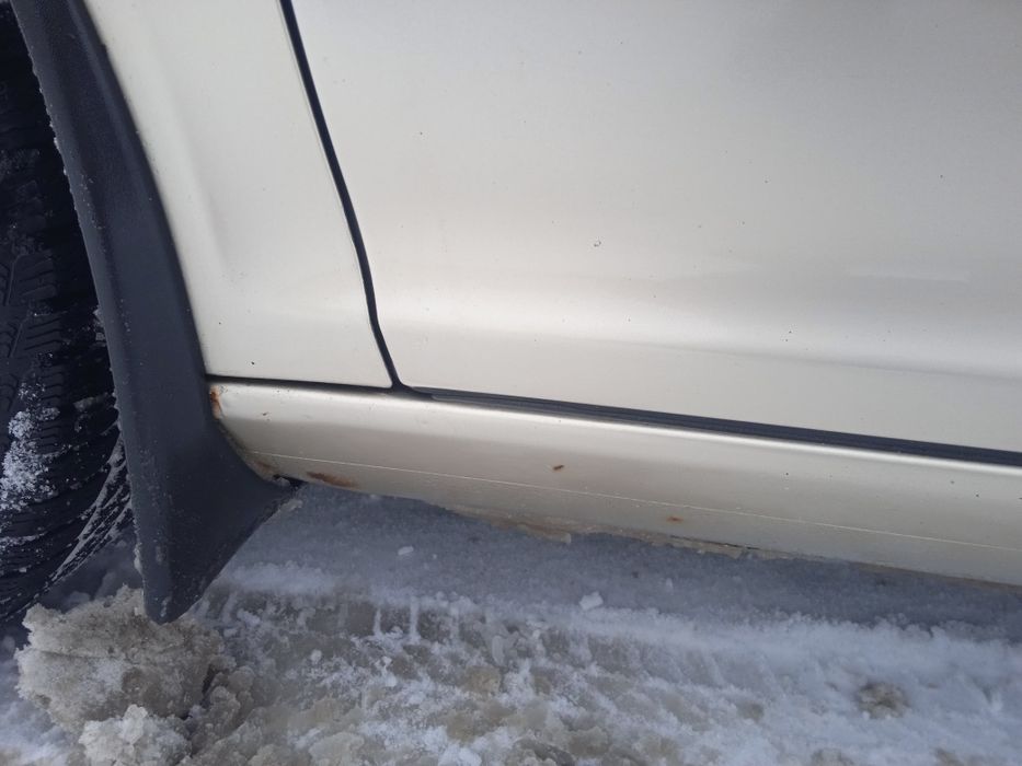 Продам шкоду октавія А5