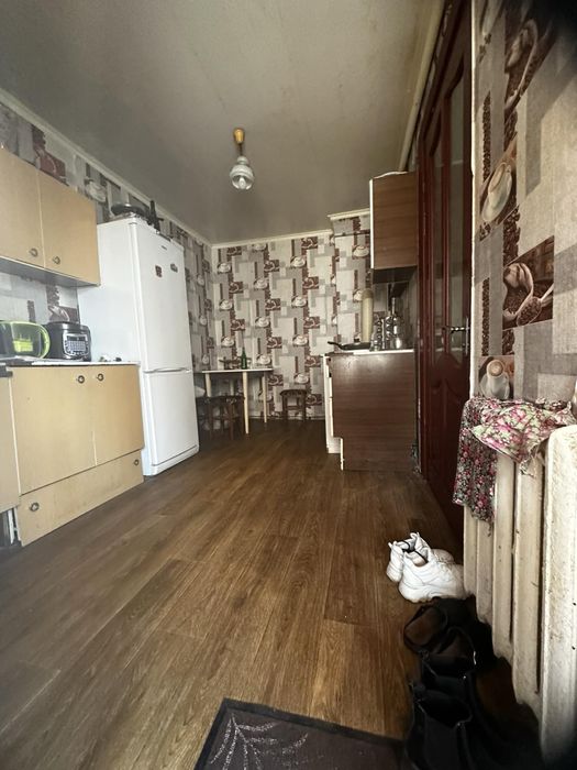 Продаж частини будинку Корбутівка