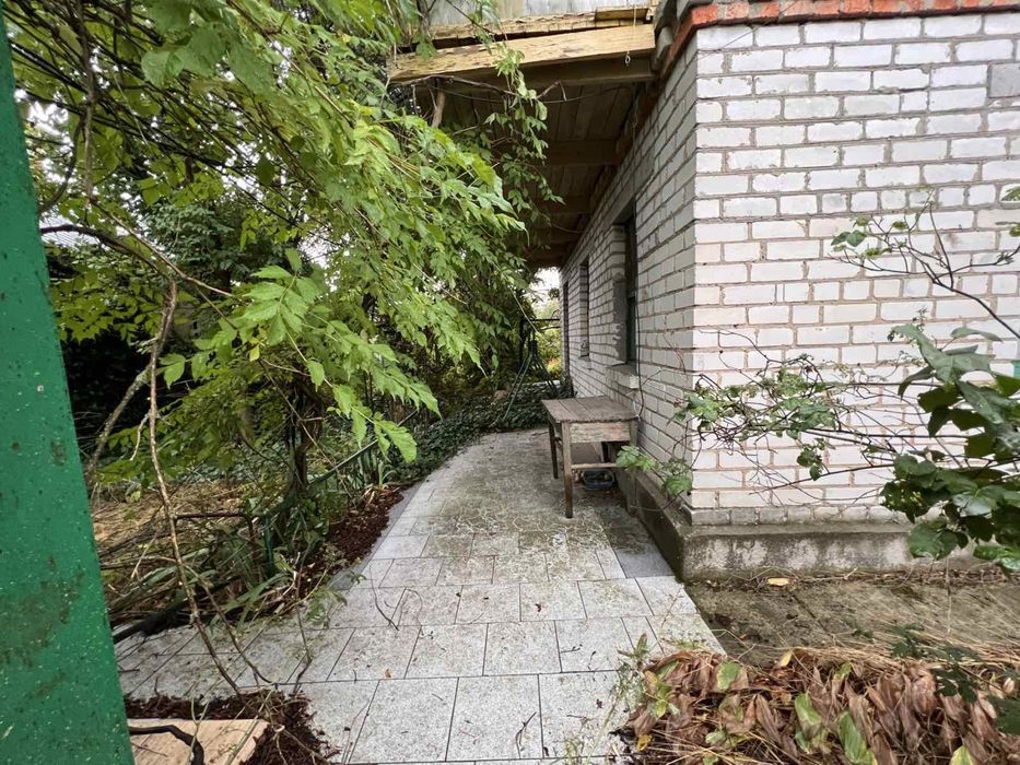 Продаю дачу в селі Пересадівка!