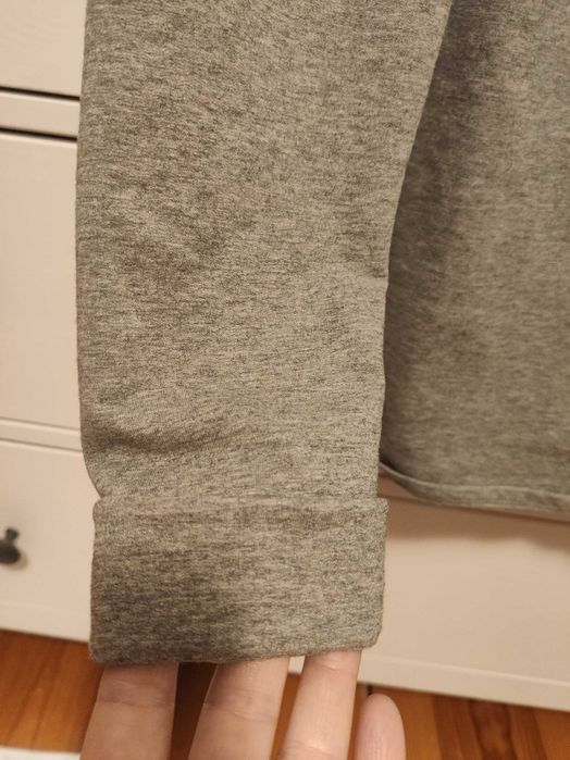 Bluza, Taranko, 36