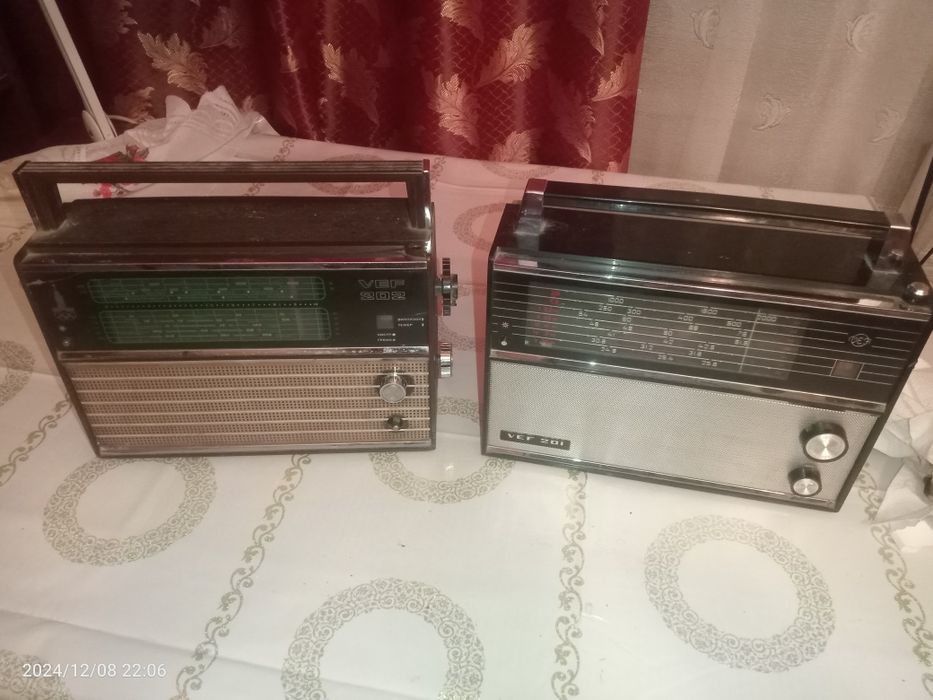 Веф 201 202 продам