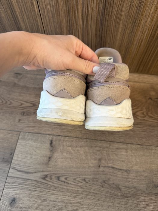 Кросівки New Balance 574