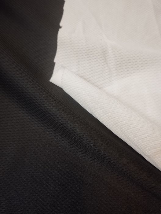 Остатки Микролакоста