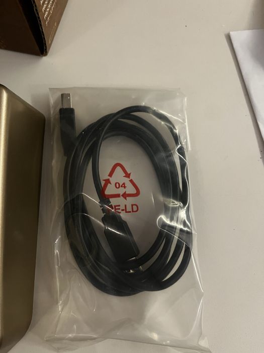 Yamaha Magicstomp Acoustic