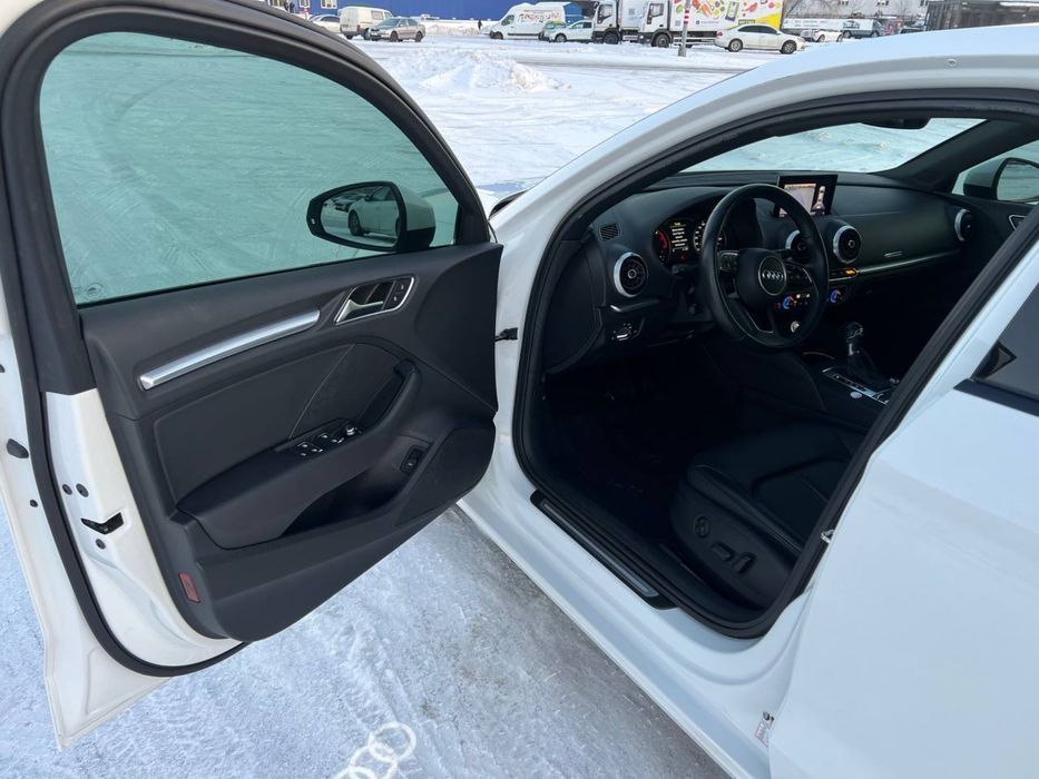 2.700$ Розстрочка! Лізинг! Оренда з правом викупу! Авто в кредит!