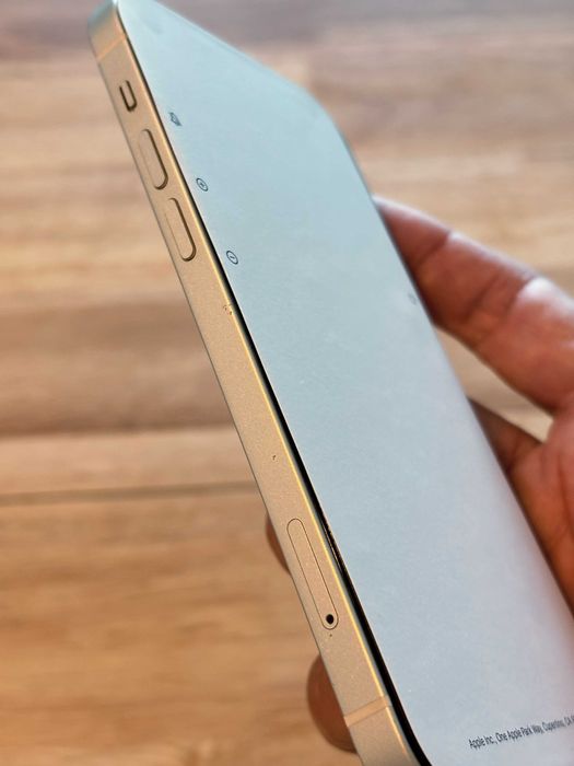 Iphone 12 128 gb óptimo estado | Venda em mão Almada/Lisboa