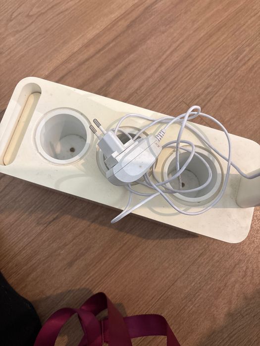 Estufa Interior Click & Grow