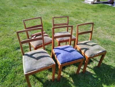 Stare meble | Meble do renowacji