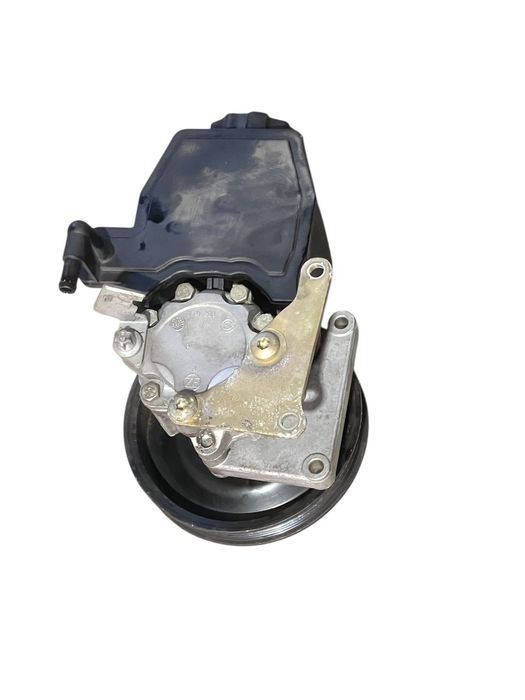 Bomba de Direção Mercedes Classe E , C , Cdi A0024661001