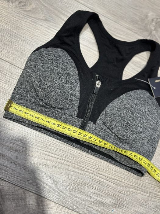 Under Armour нові шорти топ
