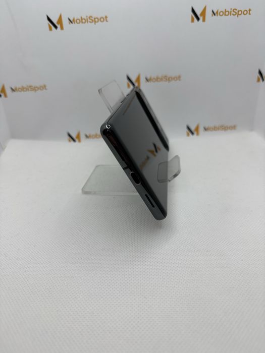 Google Pixel 7 Pro Black 12/512gb Neverlock