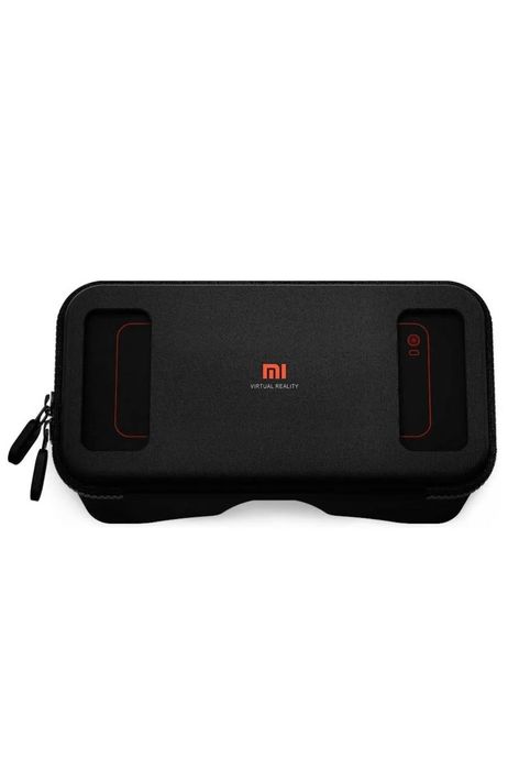 Очки виртуальной реальности Xiaomi Mi VR Play