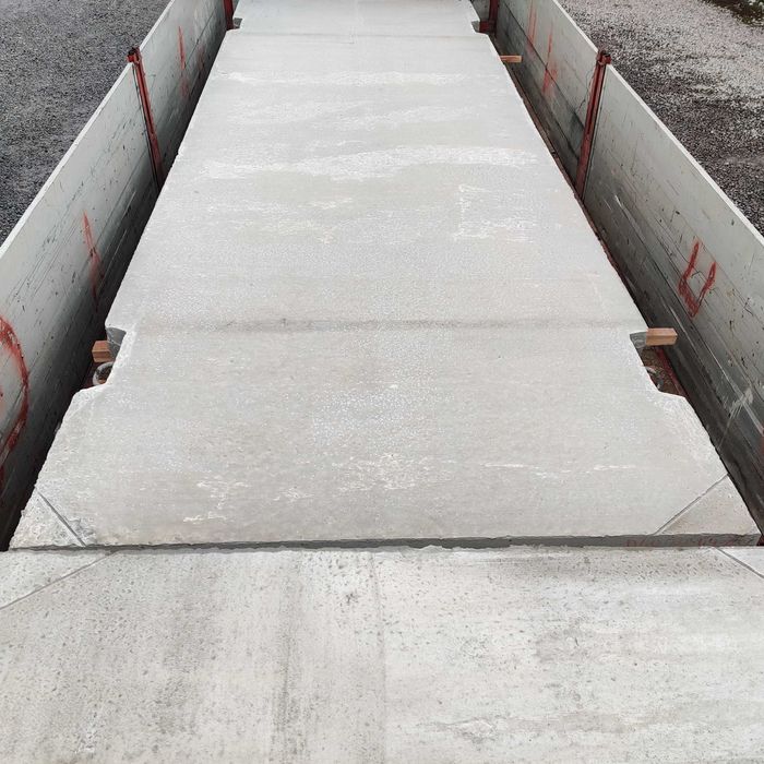 Аеродромные Плиты дорожные ПД 14 Плити Дорожні Плити аеродромні ПАГ 14