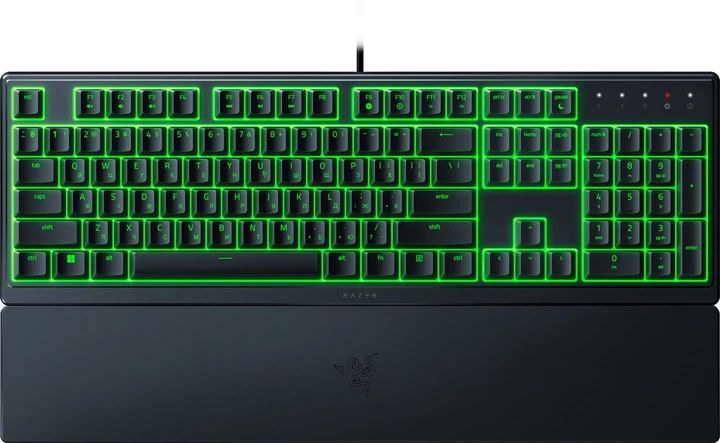 Razer Ornata V3 X