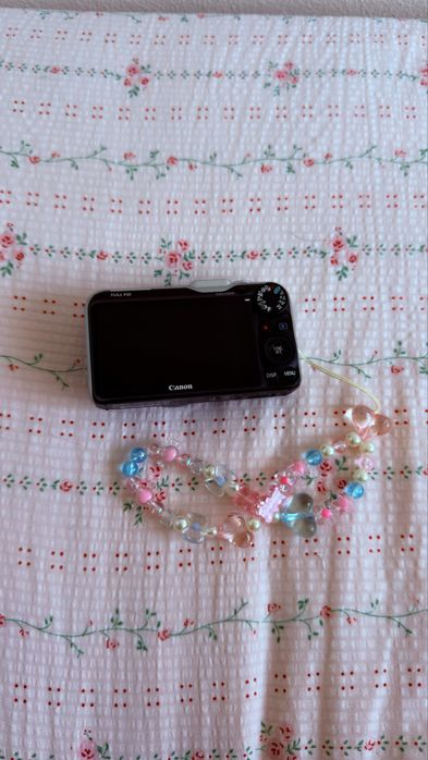 Canon PowerShot SX230 HS