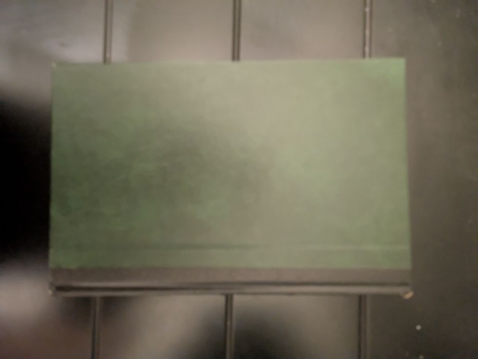 L " O Príncipe e o Pobre " Mark Twain  ( Opt. Estado)