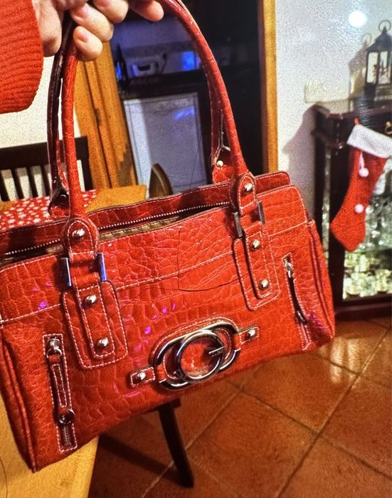 Bolsa original guees