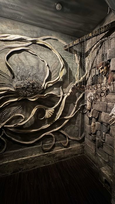 Коммерческая недвижимость по адресу (площадь 225 м²) - Atlanta.ua - фото 20