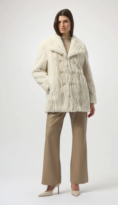 Futerko Joseph Ribkoff 254908, XL/XXL