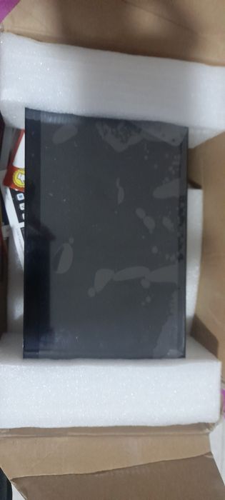 Vendo Auto Rádio