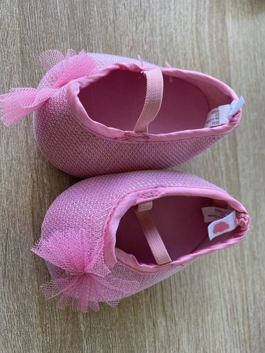 Buciki na pieska lalke misia