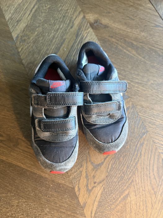 Nike md valiant rozmiar 27