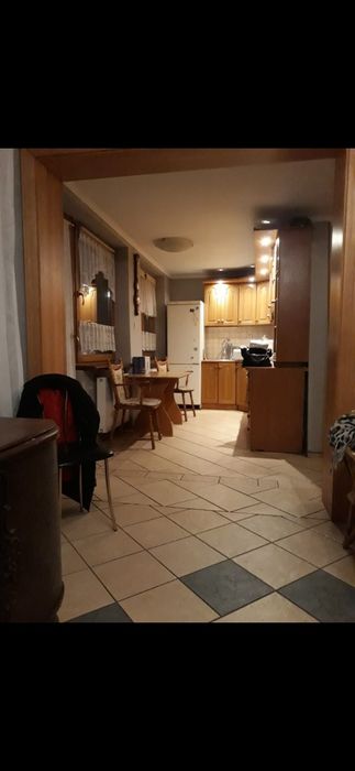 Wynajmę dom w Kostrzynie nad Odrą