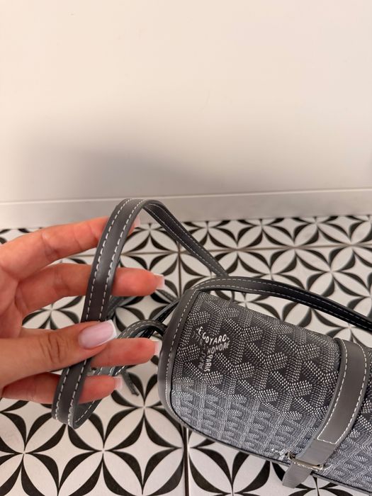 Torba unisex nowa