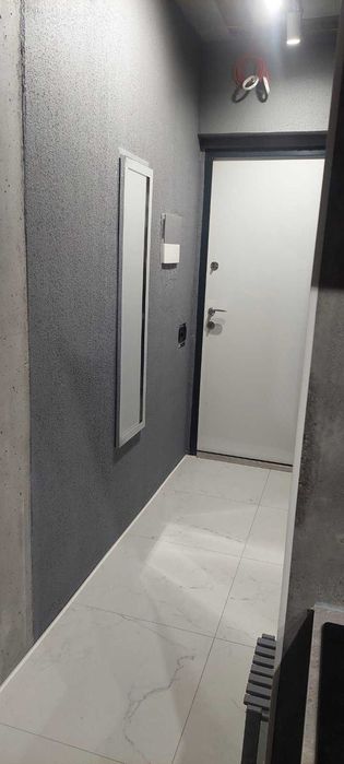 Метро Академ городок Аренда 1-к квартиры ЖК 4U