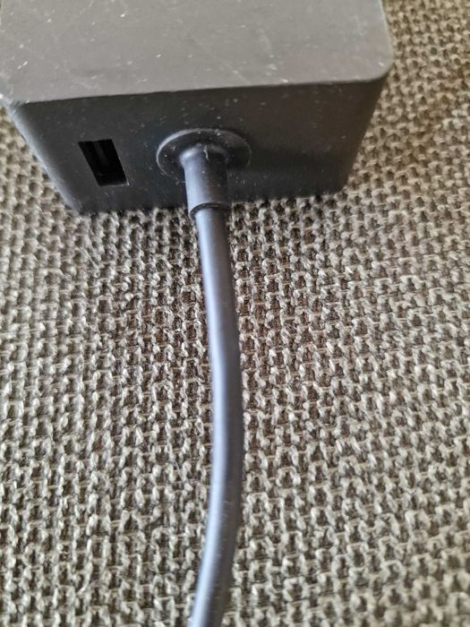 Microsoft Surface Book 3 Intel Core i7 32/512GB NVIDIA GTX 1650 Win10