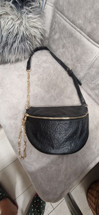 Сумка, бананка Perfois Испания, новые!