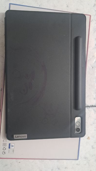 Lenovo Xiaoxin pad pro планшет 6/128gb