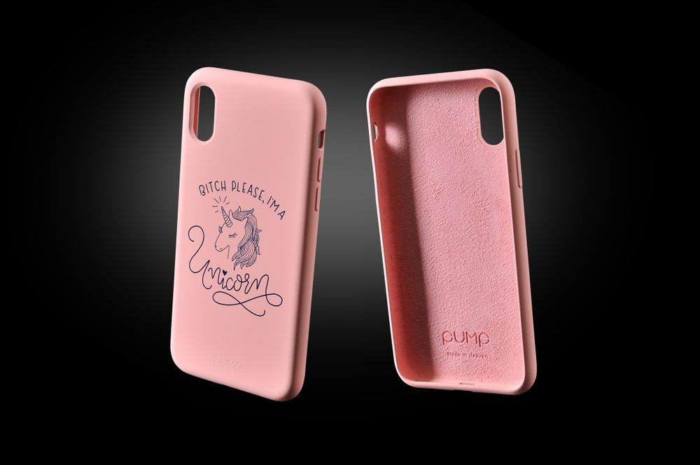 Фотозйомка товарів для інтернет-магазинів. Предметний фотограф Україна