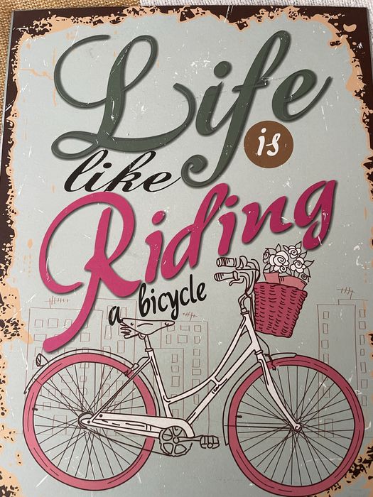 Wall Mounting Plate64739421879682122