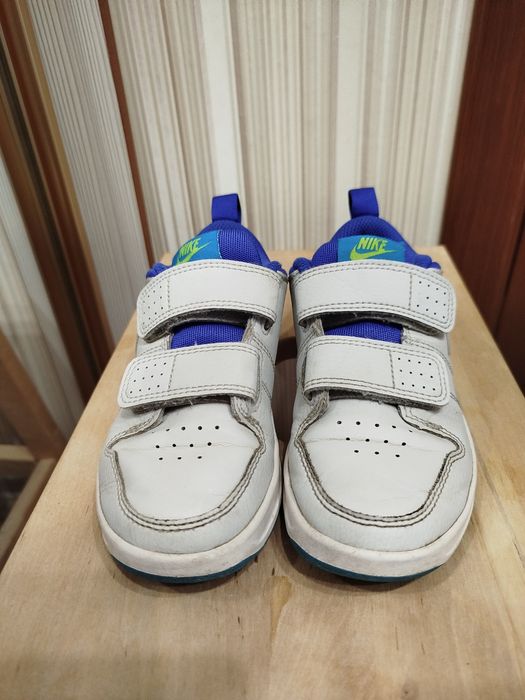 Кросівки. Кеди на хлопчика