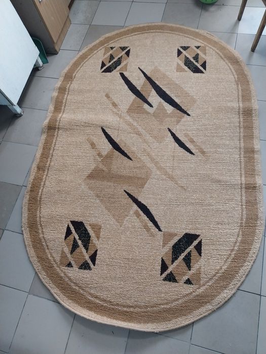 продам килим кавер