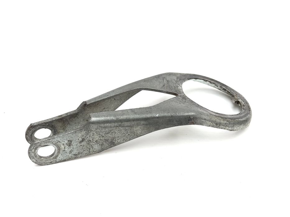 Mocowanie lampki przód Kama Salut Aist Ukraina Ural PRL