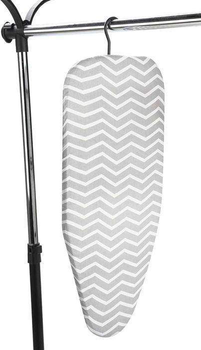 Jata Tábua de Engomar de Mesa HPLA8214