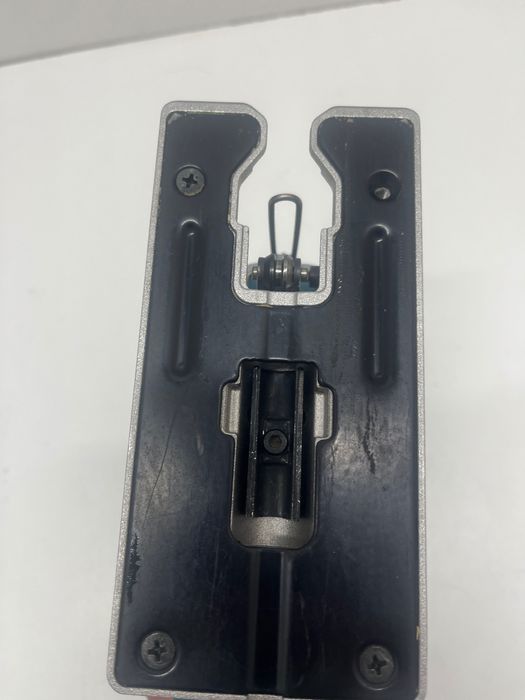 Wyrzynarka sieciowa MAKITA 4329