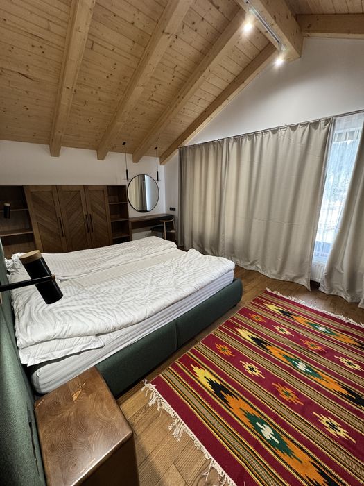 Продаж таунхаусу, котеджу у Буковелі. БЕЗ КОМІСІЇ.