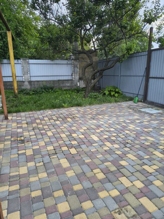 Продаж від господаря  будинку 86 м², Перемога 6– готовий для комфортного життя!
, Перемога 6