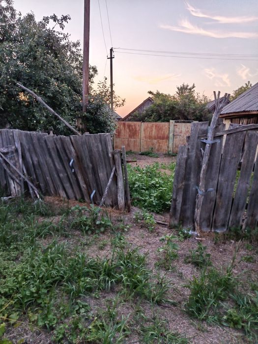 Продається будинок
